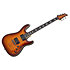 Omen Extreme-6 - Vintage Sunburst Schecter