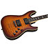 Omen Extreme-6 - Vintage Sunburst Schecter