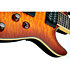 Omen Extreme-6 - Vintage Sunburst Schecter