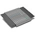 PROFX12V3-RK Rackmount Mackie