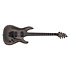 Apocalypse C-1 Floyd Rose - Rust Grey Schecter