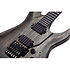 Apocalypse C-1 Floyd Rose - Rust Grey Schecter