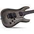 Apocalypse C-1 Floyd Rose - Rust Grey Schecter