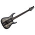 Banshee GT Floyd Rose - Charcoal Burst Schecter