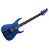 Banshee GT Floyd Rose - Trans Blue Schecter