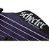 Banshee GT Floyd Rose - Trans Purple Schecter