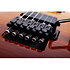 C-1 Floyd Rose SLS Elite - Antique Fade Burst Schecter