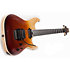 C-1 Floyd Rose SLS Elite - Antique Fade Burst Schecter