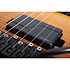 C-1 Floyd Rose SLS Elite - Antique Fade Burst Schecter