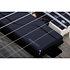 C-1 Floyd Rose SLS Elite - Black Fade Burst Schecter