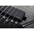 C-1 Floyd Rose SLS Elite - Black Fade Burst Schecter