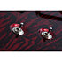 C-1 Silver Mountain Floyd Rose, micro Sustainiac - Blood Moon Schecter