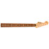 Player Series Stratocaster Reverse Headstock Neck PF Fender