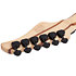 Reaper 6 Floyd Rose - Inferno Schecter