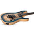 Reaper 6 Floyd Rose - Sky Burst Schecter