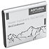 S.E. BELLEDONNE : SSD contenant l'intégrale des licences Arturia Arturia