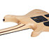 Reaper 6 Floyd Rose, micro Sustainiac - Inferno Schecter