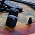 Reaper 6 Floyd Rose, micro Sustainiac - Inferno Schecter