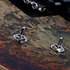 Reaper 6 Floyd Rose, micro Sustainiac - Inferno Schecter