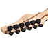 Reaper 6 Floyd Rose, micro Sustainiac - Inferno Schecter