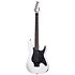 Sun Valley SS Floyd Rose - White Schecter