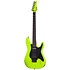 Sun Valley SS Floyd Rose, micro Sustainiac - Birch Green Schecter