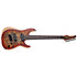 Reaper 7 multi scale - Inferno Schecter