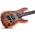 Reaper 7 multi scale - Inferno Schecter