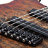 Reaper 7 multi scale - Inferno Schecter