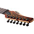 Reaper 7 multi scale - Inferno Schecter