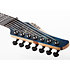 Reaper 7 multi scale - Sky Burst Schecter