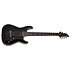 C-7 Blackjack - Black Schecter