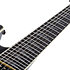 C-7 Blackjack - Black Schecter