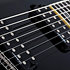 C-7 Blackjack - Black Schecter