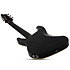 C-7 Blackjack - Black Schecter