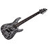 C-7 Multi-Scale Silver Mountain - Silver Mountain Schecter