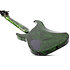 C-7 Multi-Scale Silver Mountain - Toxic Venom Schecter