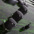 C-7 Multi-Scale Silver Mountain - Toxic Venom Schecter