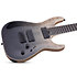 C-7 SLS Elite - Black Fade Burst Schecter