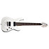 Demon 7 - Vintage White Schecter