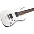 Demon 7 - Vintage White Schecter