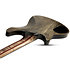 C-5 Apocalypse - Rust Grey Schecter