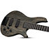 C-5 Apocalypse - Rust Grey Schecter