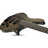 C-5 Apocalypse - Rust Grey Schecter