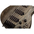 C-5 Apocalypse - Rust Grey Schecter