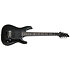 Hellraiser C-7 Floyd - Black Schecter
