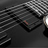 Hellraiser C-7 Floyd - Black Schecter