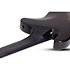 Hellraiser Hybrid PT-7 - Trans Black Burst Schecter