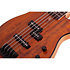 Basse Michael Anthony MA-5 - Gloss Natural Schecter