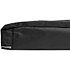 K10-120 - Housse noire standard pour clavier 120cm Stagg